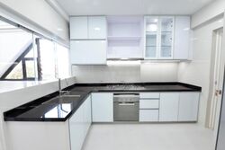 Hawaii Tower (D15), Condominium #500846671